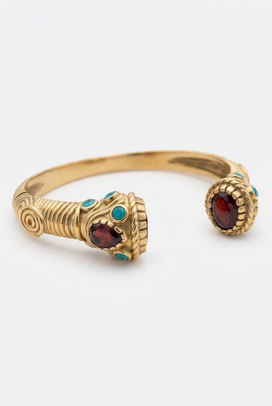 Bracelet BOMBAY