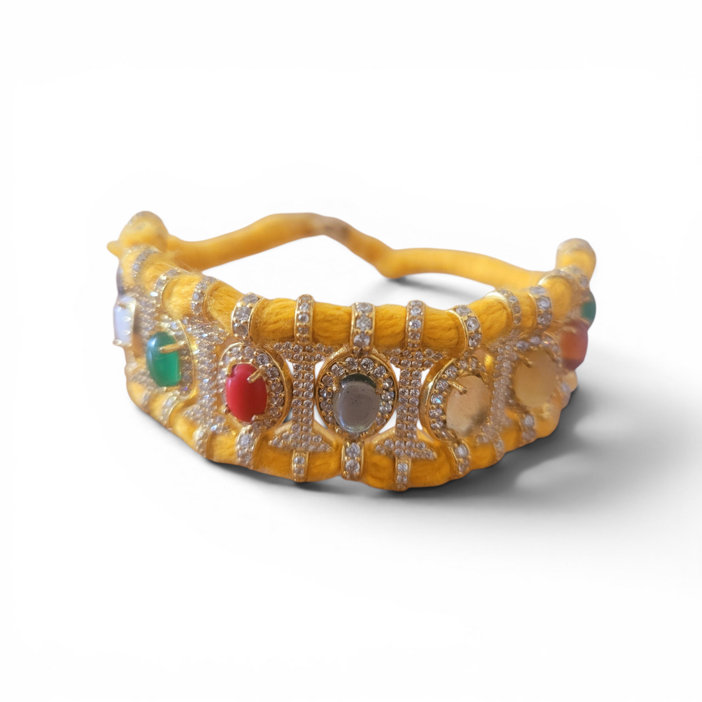 Bracelet OTAYA