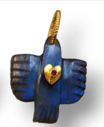 Collier MON PRECIEUX
