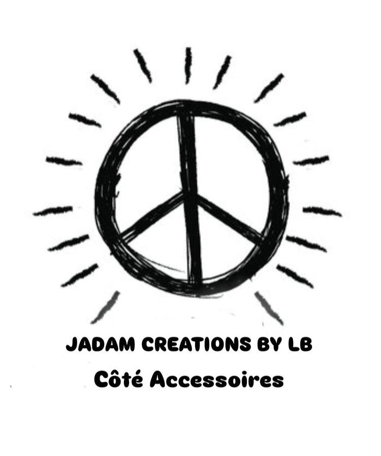 COTÉ ACCESOIRES