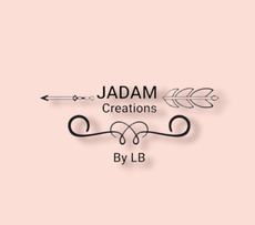 Jadamcreations by lb