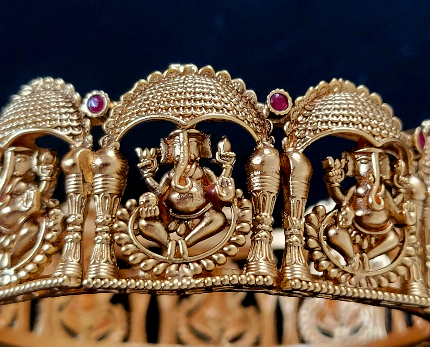 Bracelet SANAM GANESHA