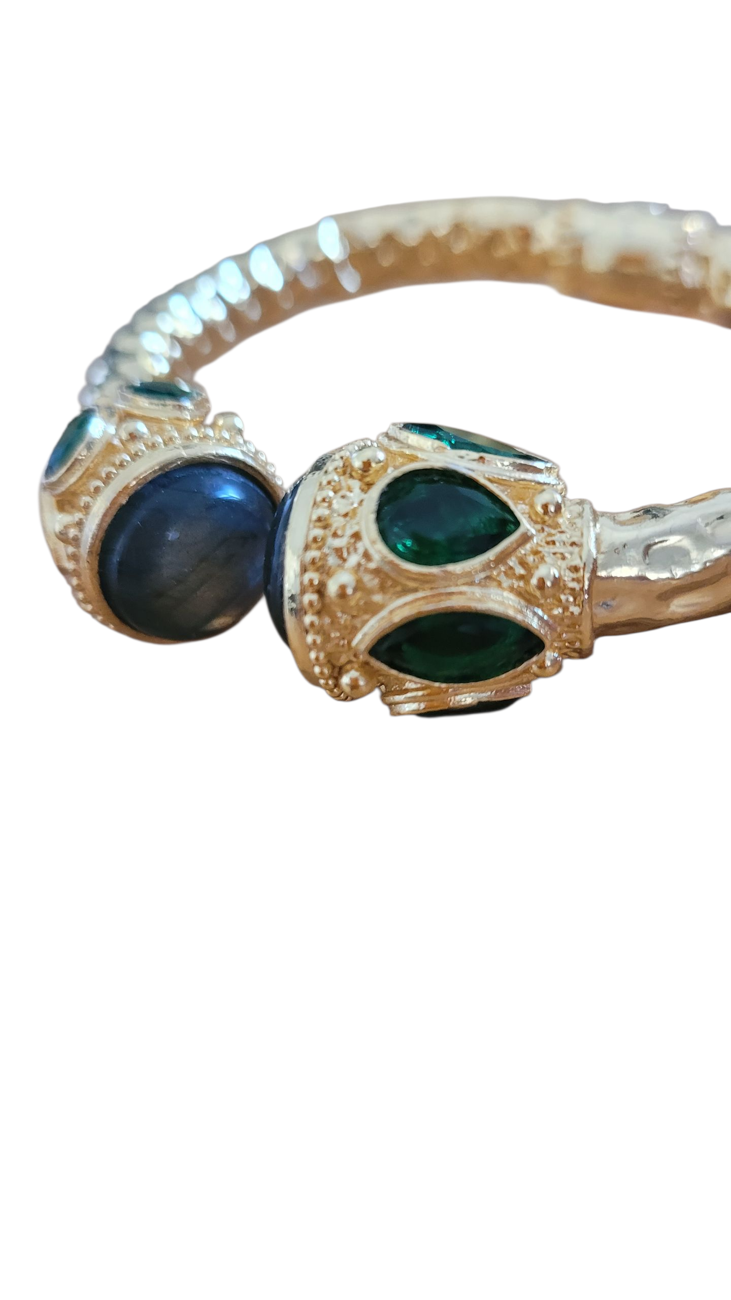 Bracelet KARMA