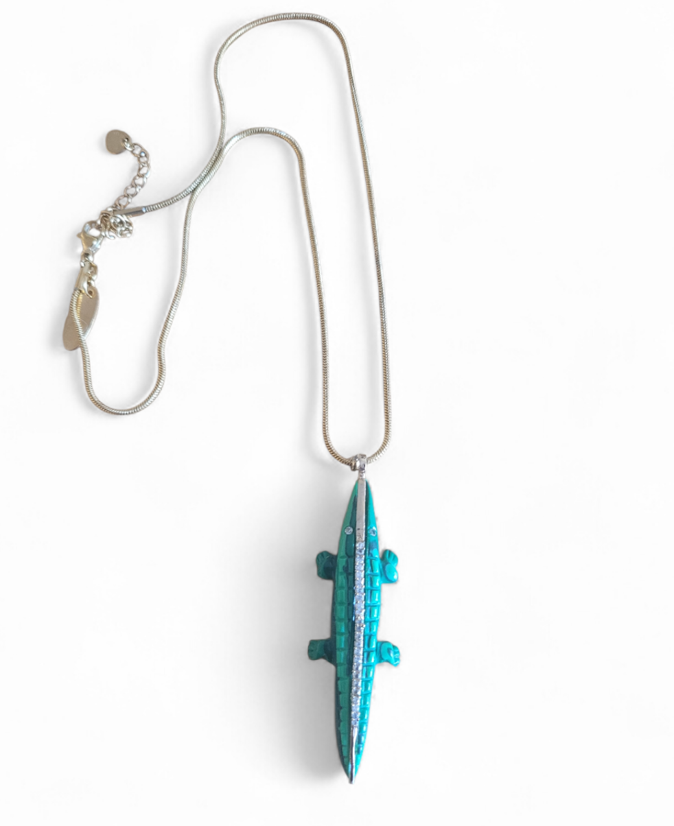Collier DANDY