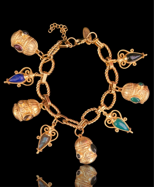 Bracelet RAZEL
