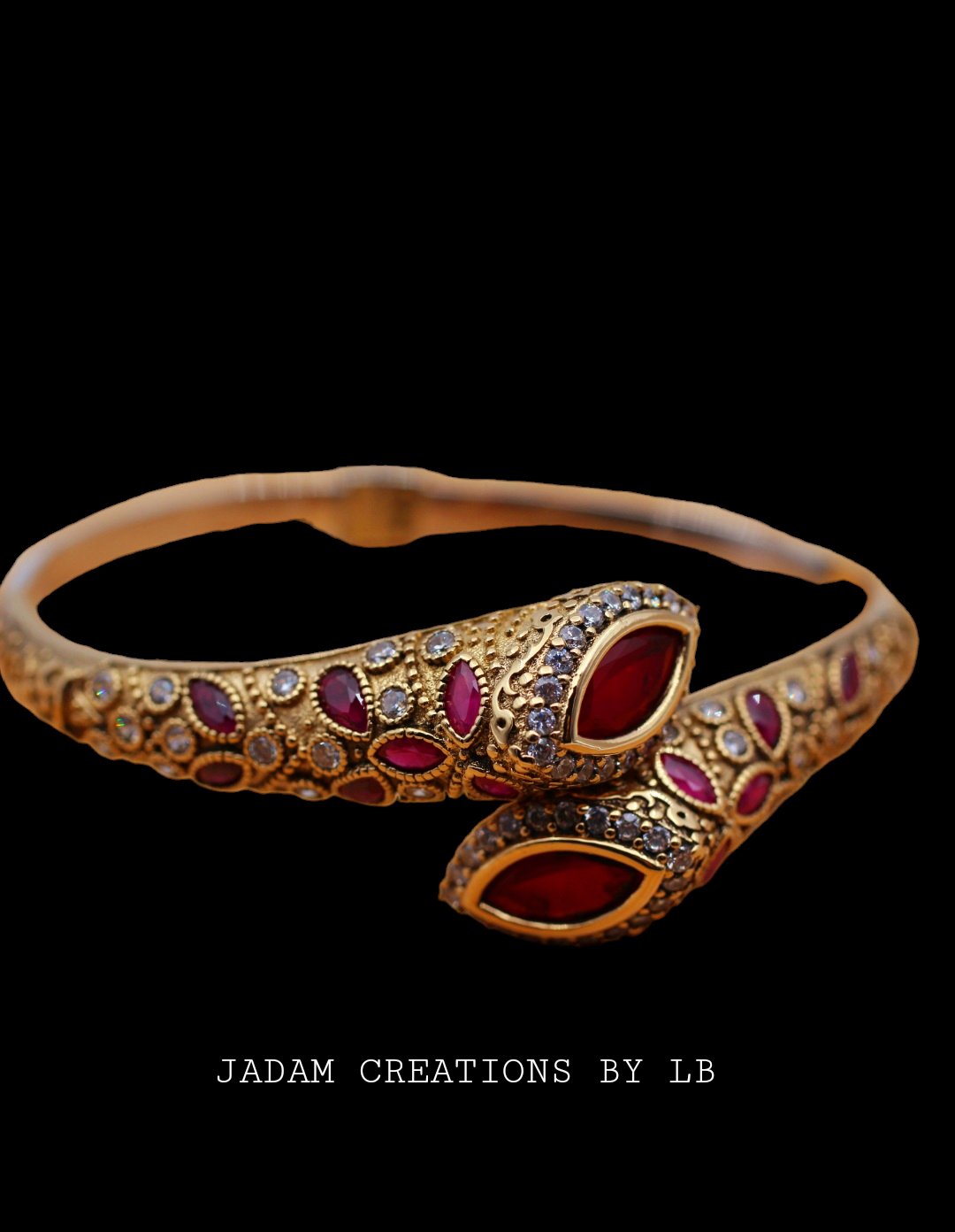 Bracelet SAARI