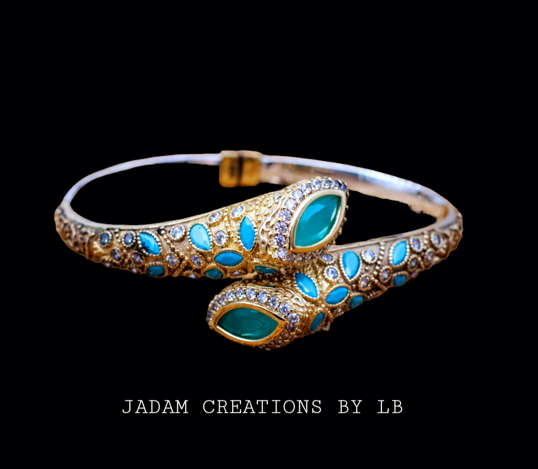 Bracelet SAARI