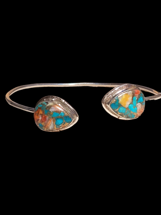 Bracelet ADRIEL