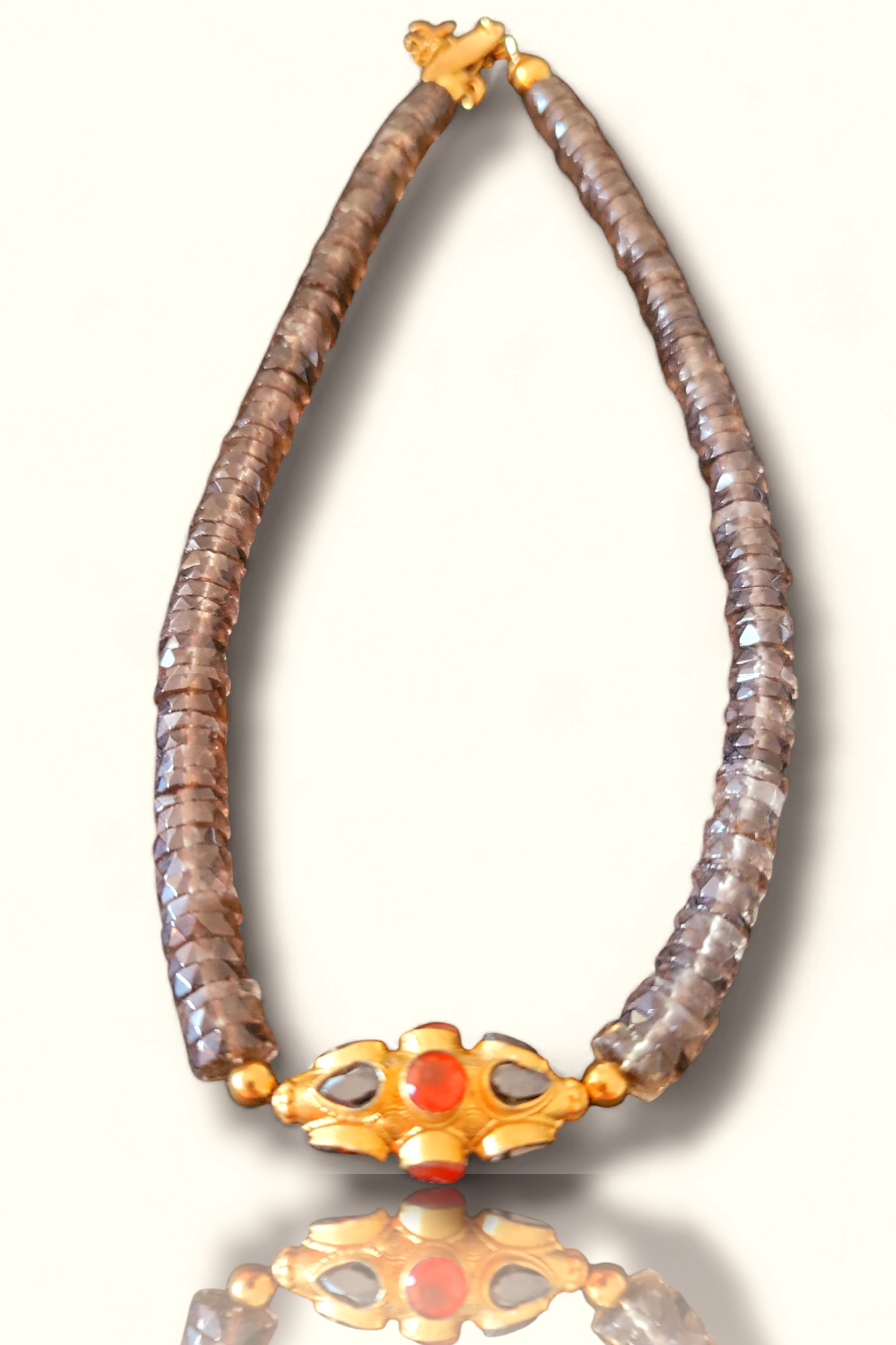 Collier SIENNA