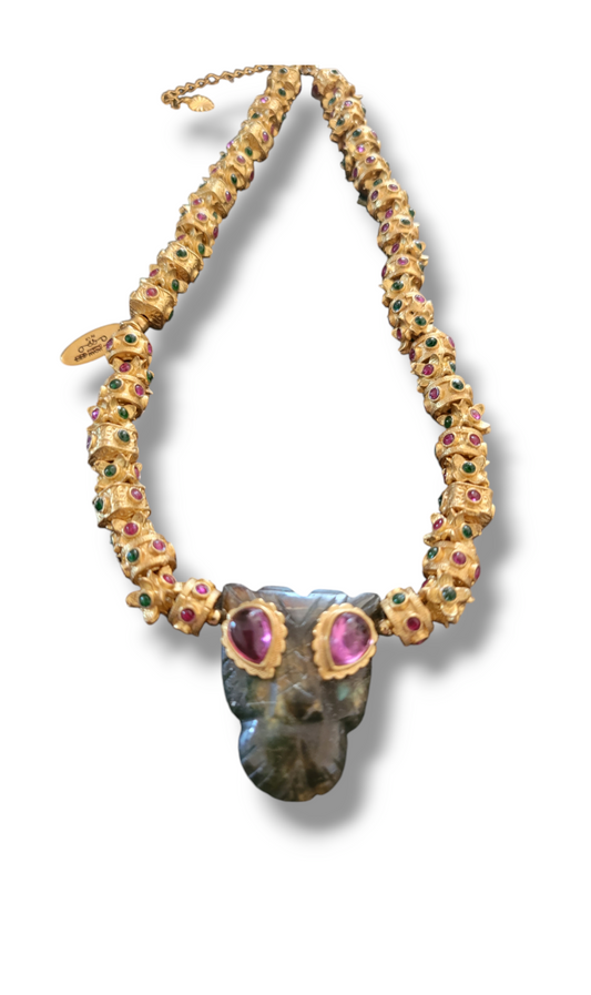LIONNE PRESTIGE