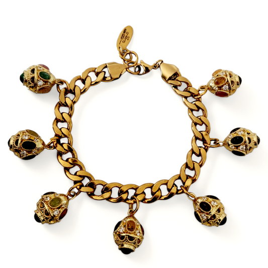 Bracelet SHIRAZ