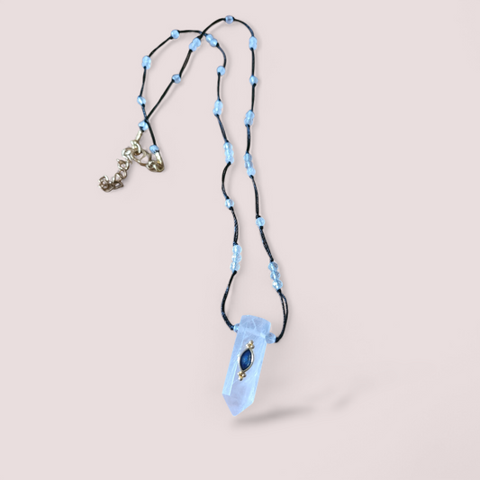 Collier MILA