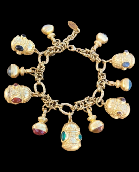 Bracelet DALA