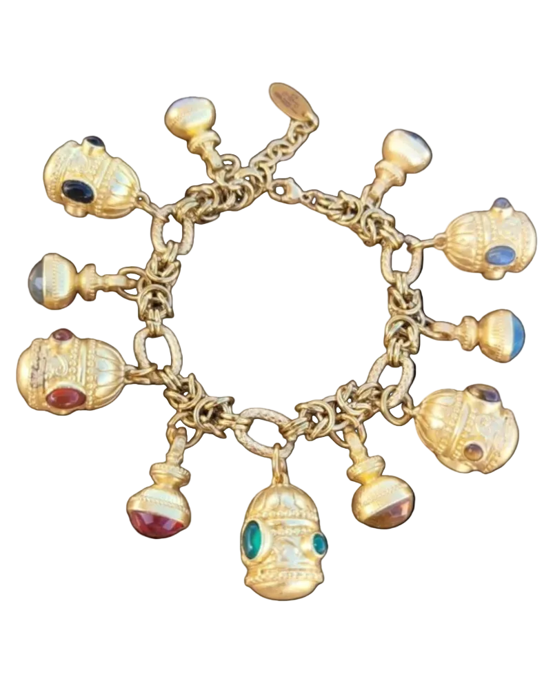 Bracelet DALA