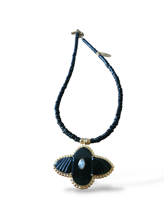 Collier AZEL