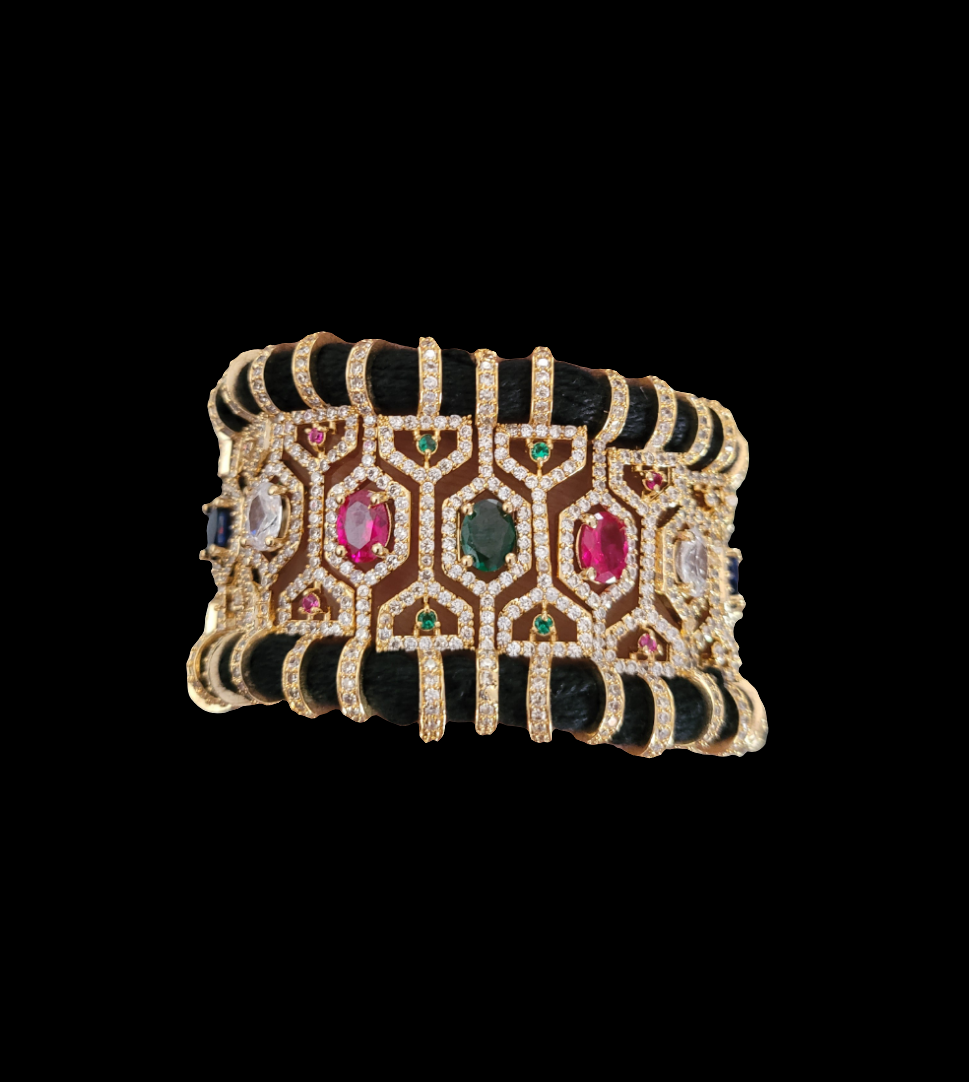 Bracelet ALYA