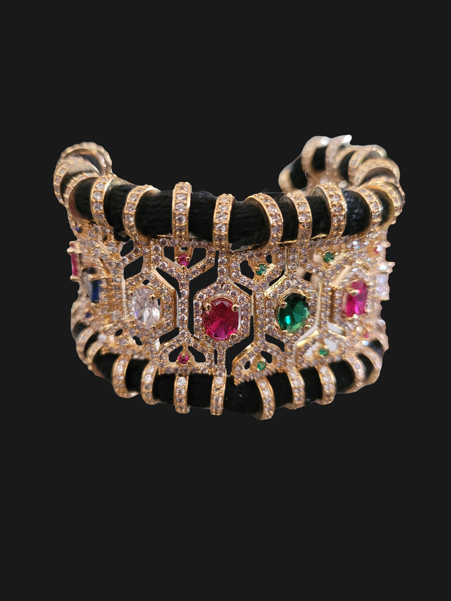Bracelet ALYA