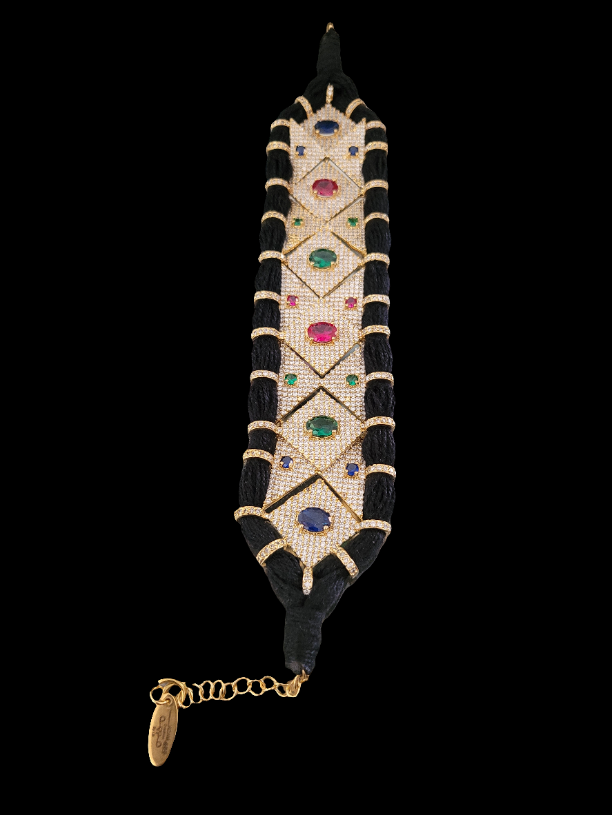 Bracelet EMIR
