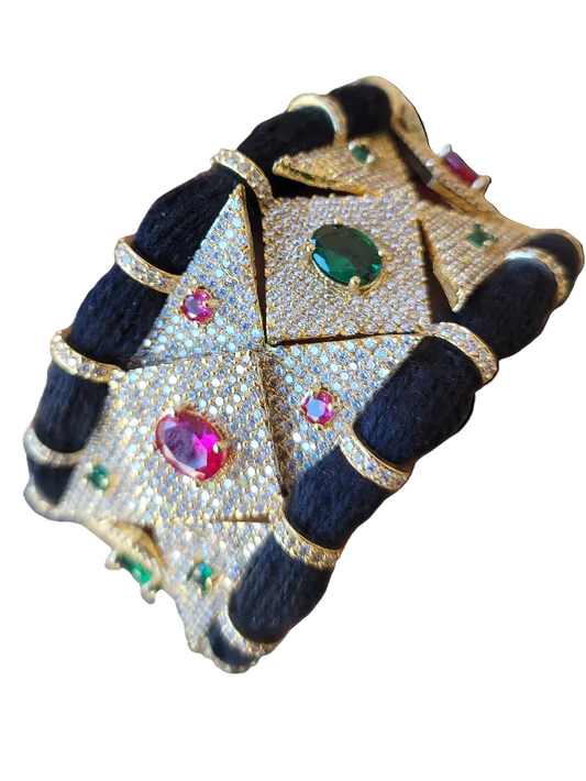 Bracelet EMIR