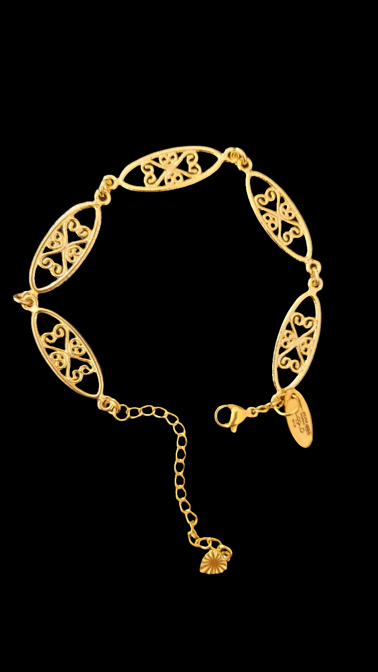 Bracelet SULTANA