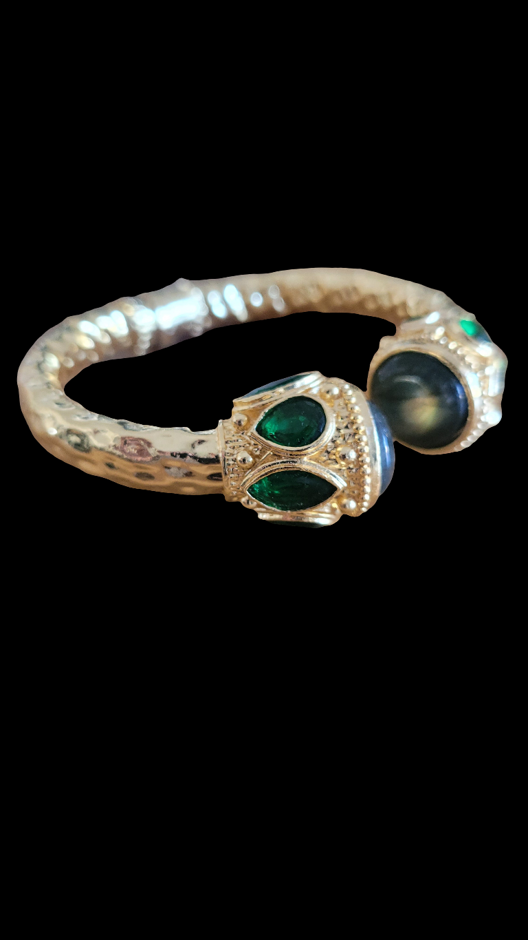 Bracelet KARMA