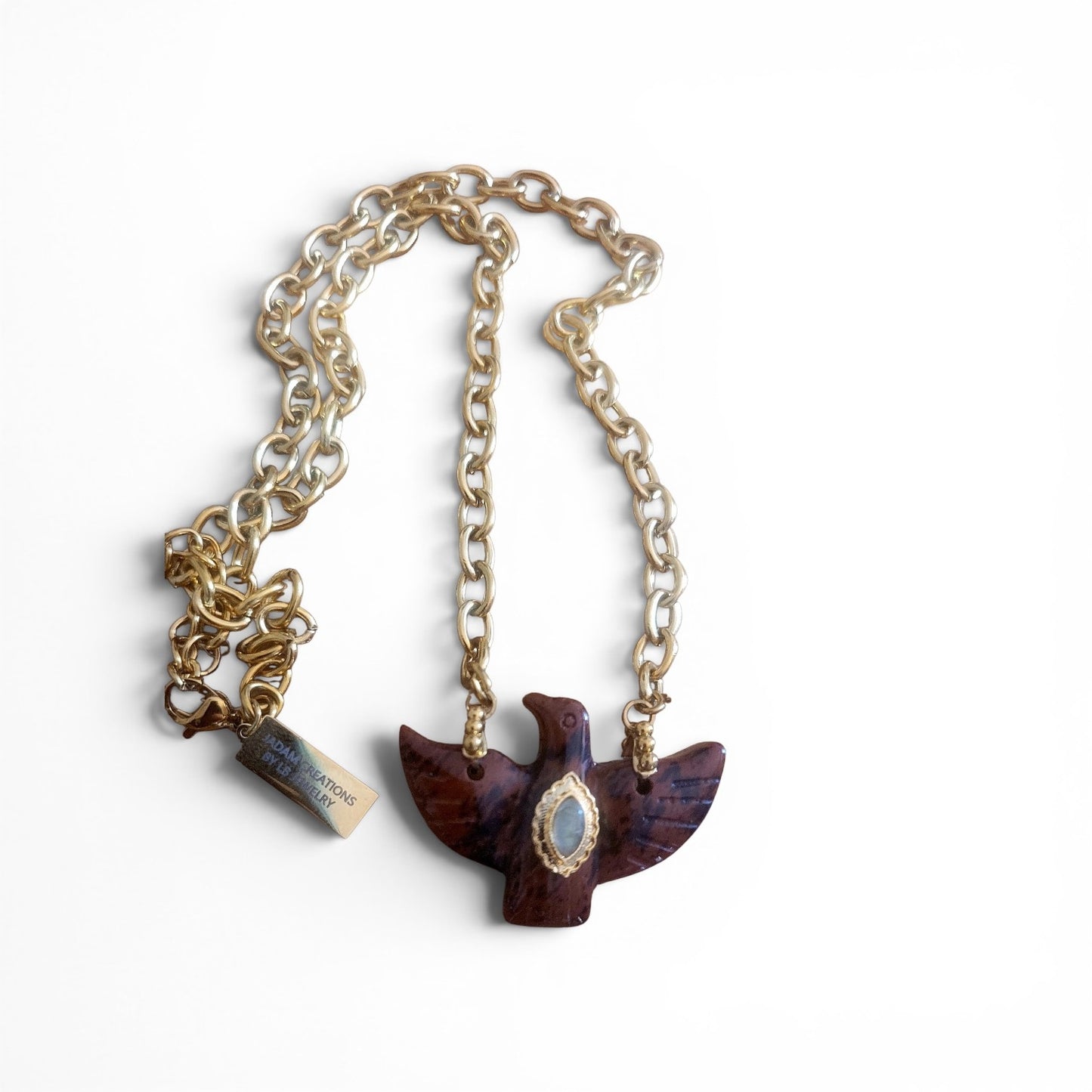 Collier SHANDRA