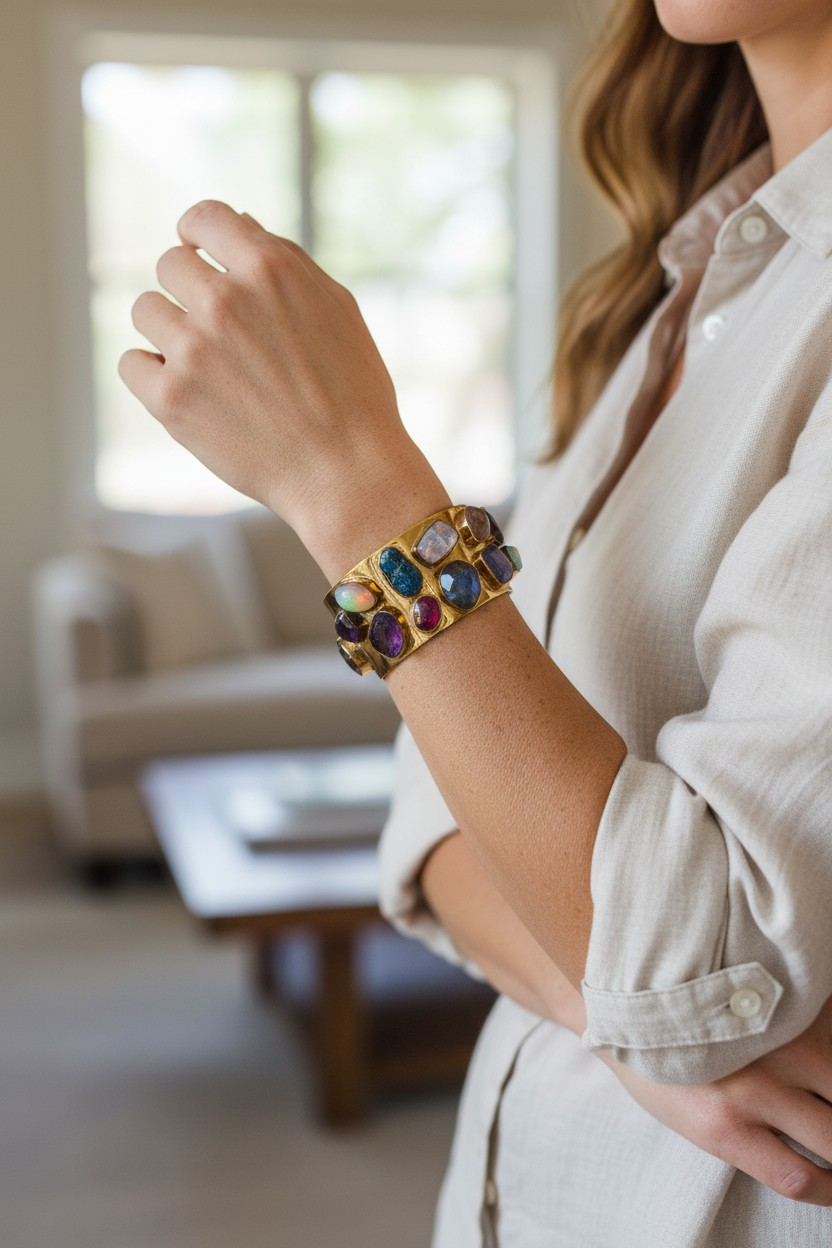 ALENA bracelet