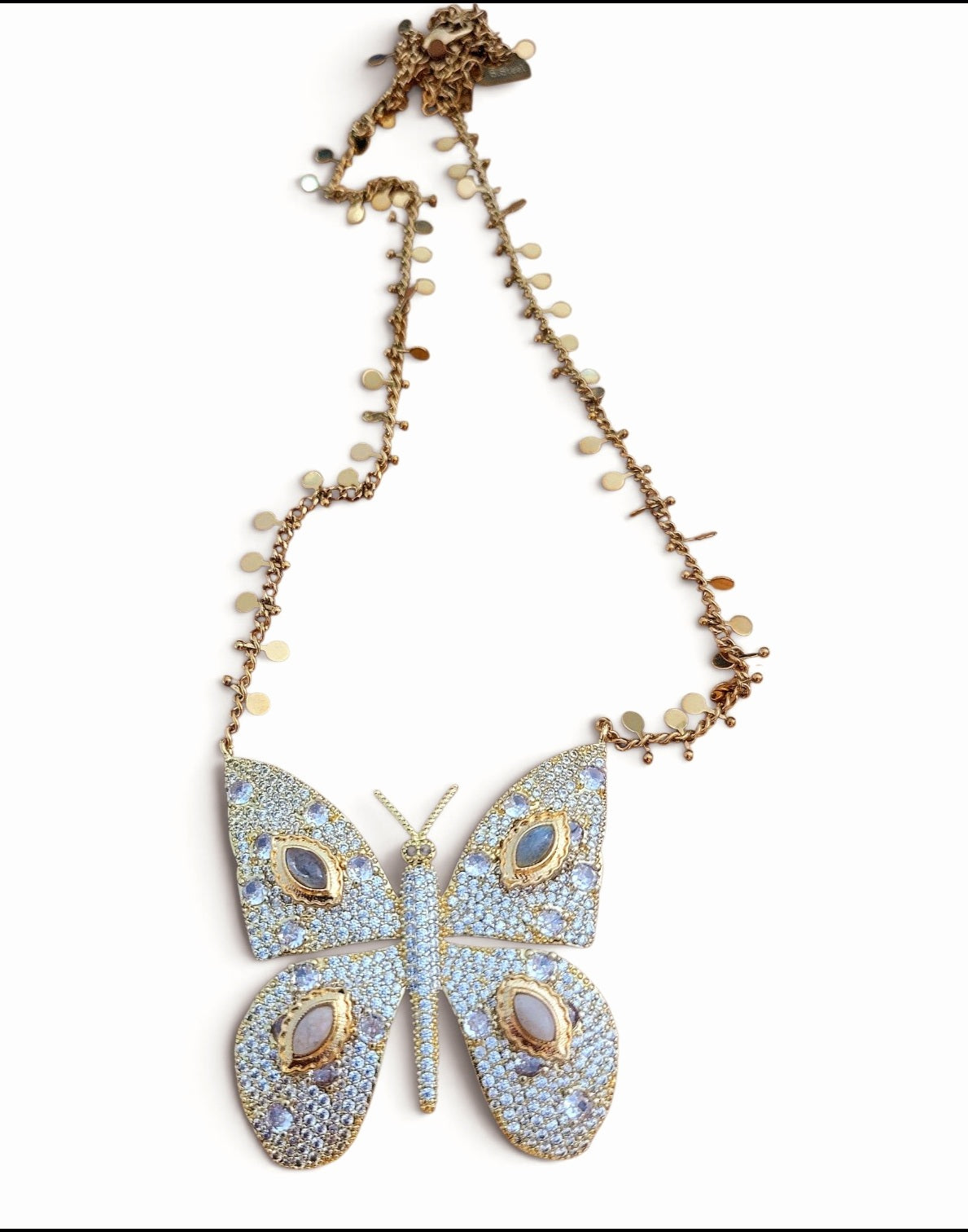 Collier BELLISSIMA
