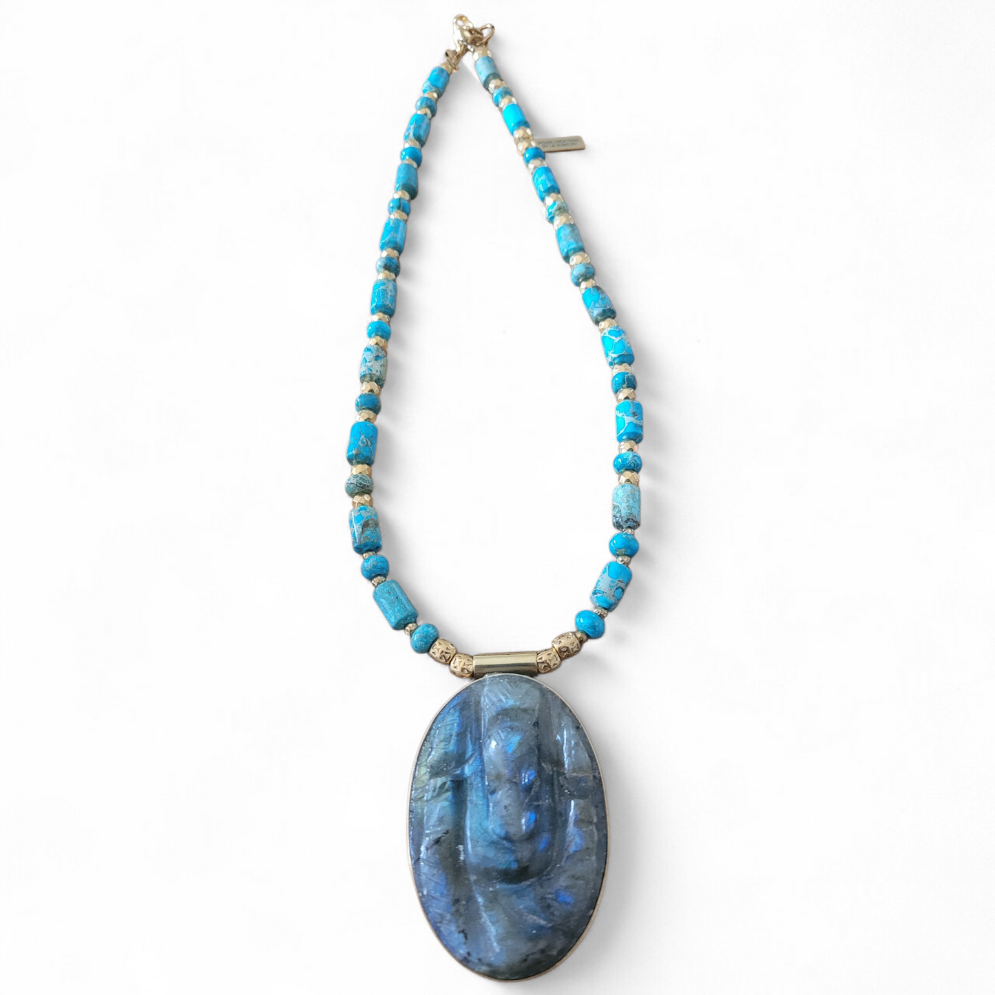 Collier KAYLA