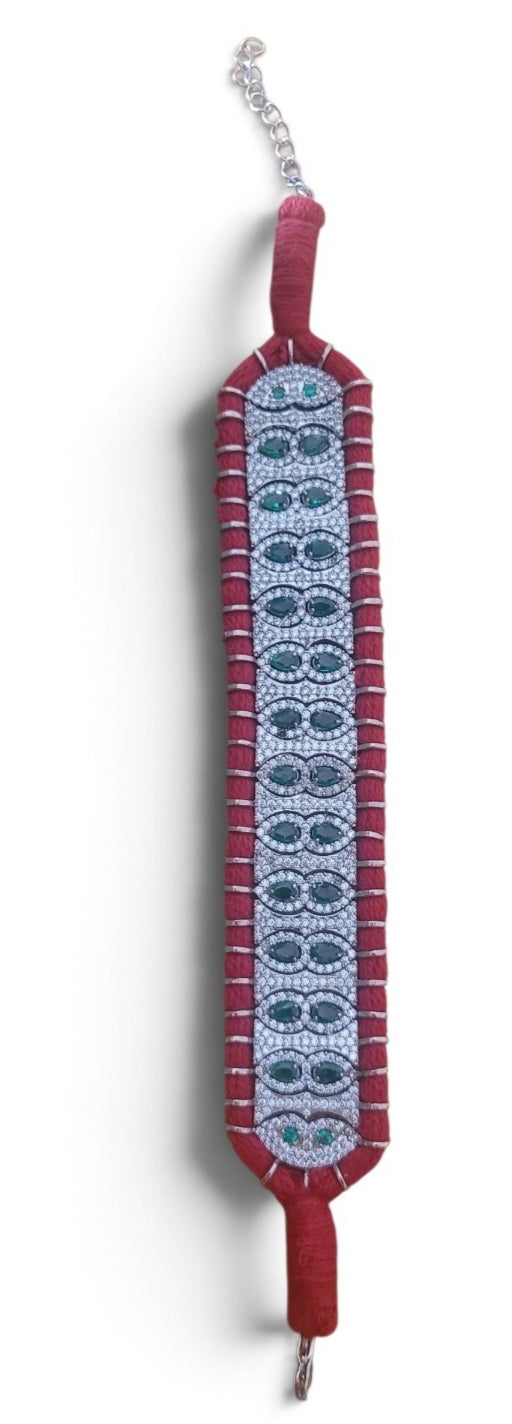 ABIBA BRACELET