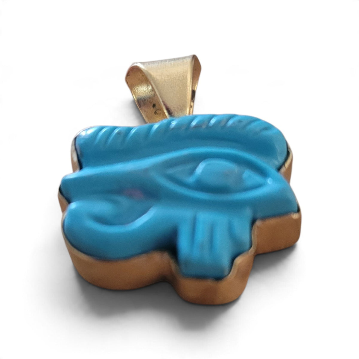 Pendentif HORUS