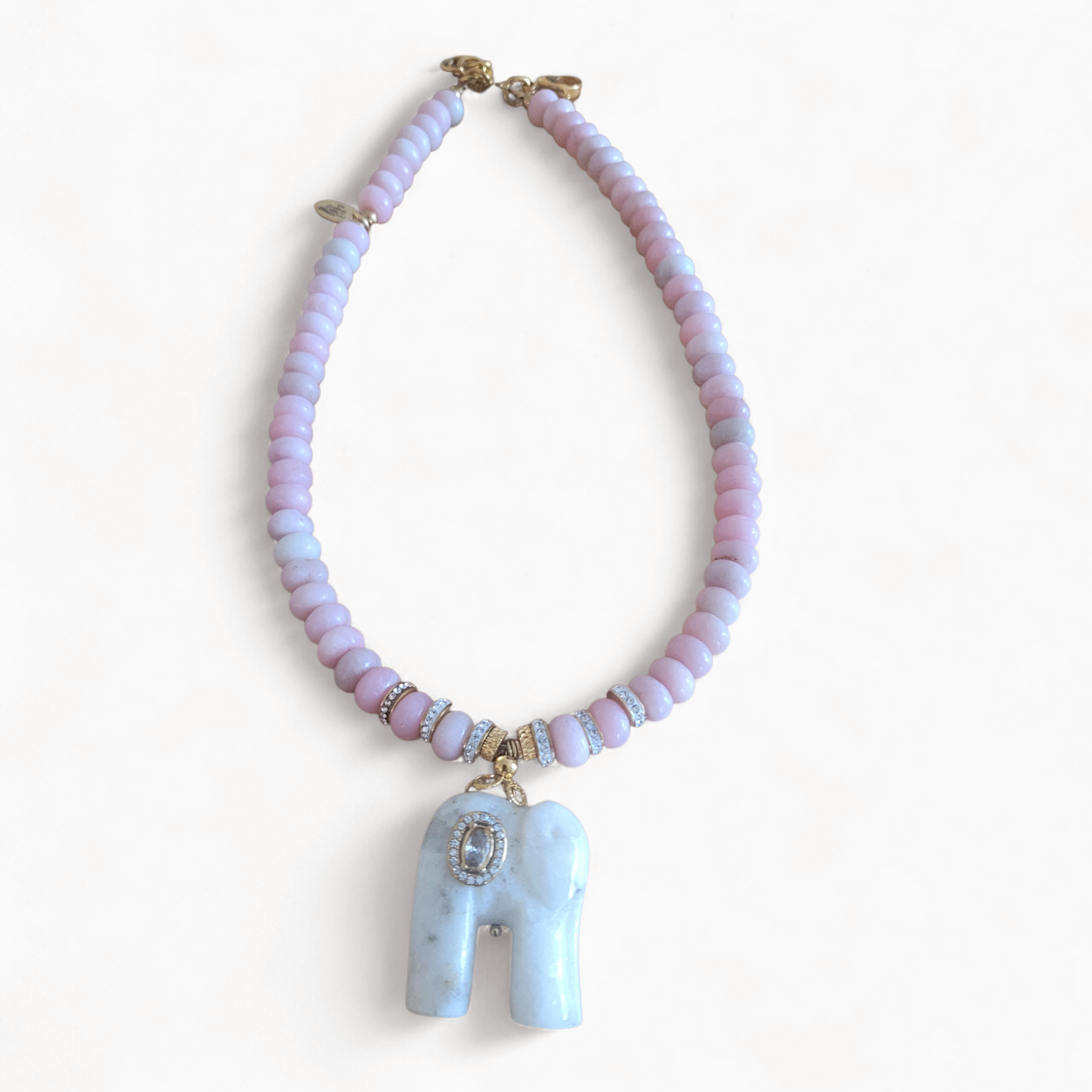 Collier ASTRIDE