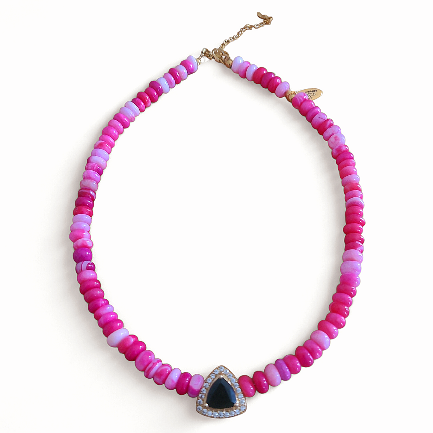 Collier JOYGE