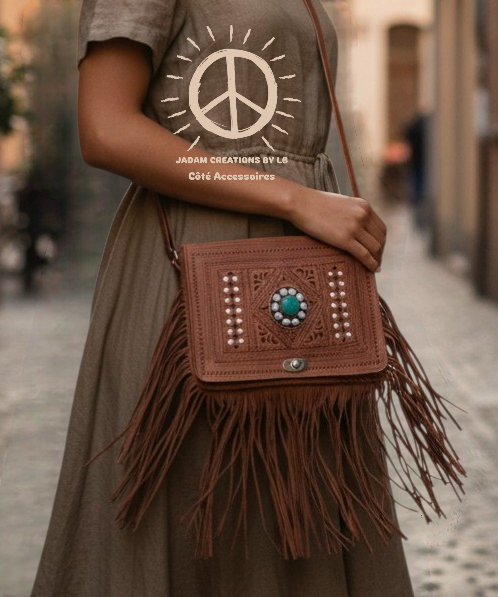 Sac CLARA