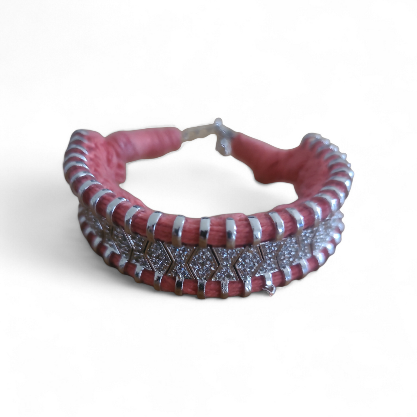 Bracelet CARITA
