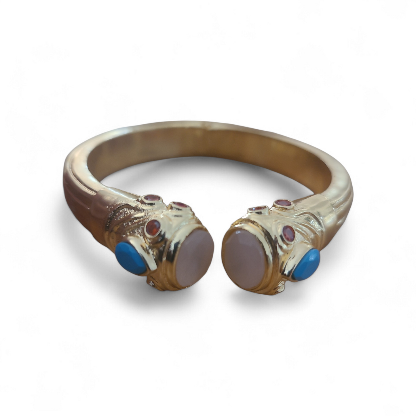 Bracelet MAARADJAH big stylish