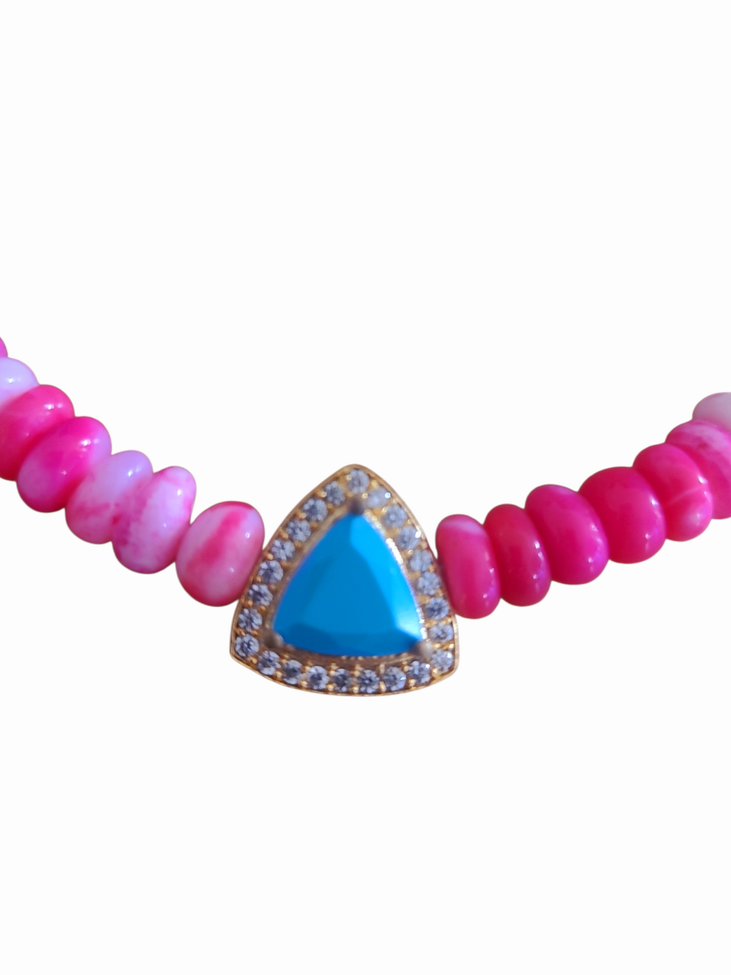 Collier JOYGE