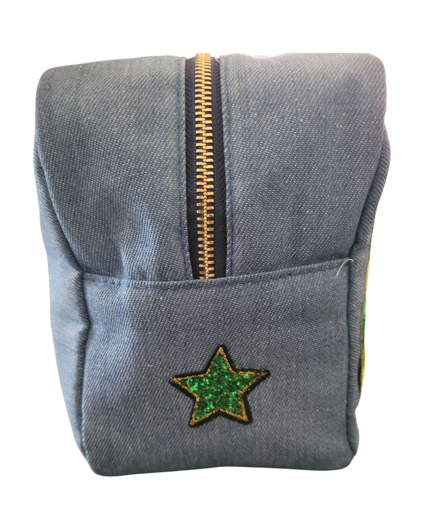 Grande pochette XL LUCKY