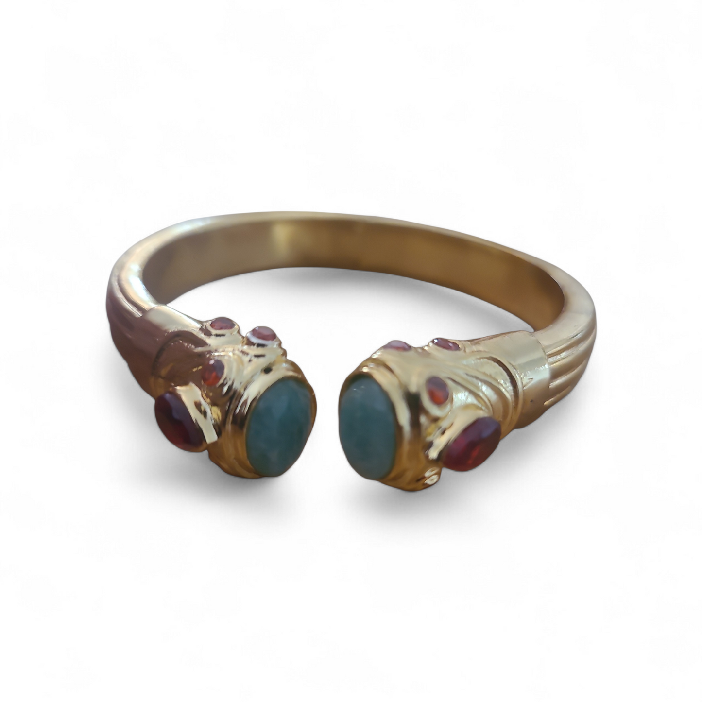 Bracelet MAARADJAH big stylish