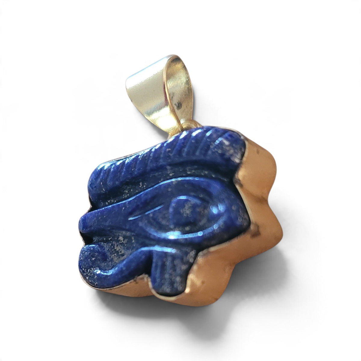 Pendentif HORUS