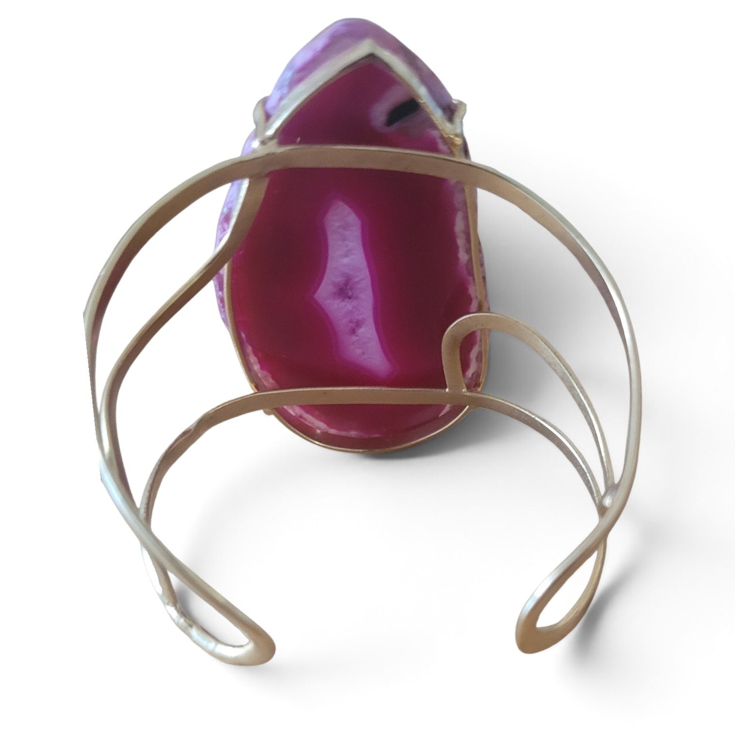 Bracelet EMMANUELLE