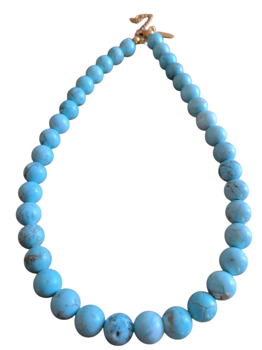 Collier DANA