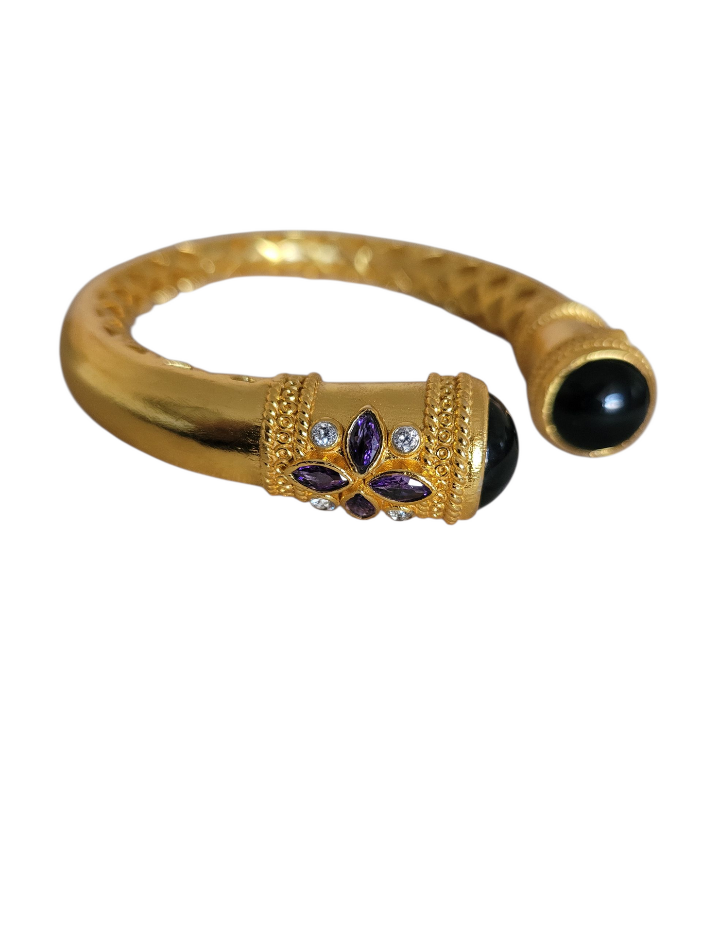 Bracelet JENNAH