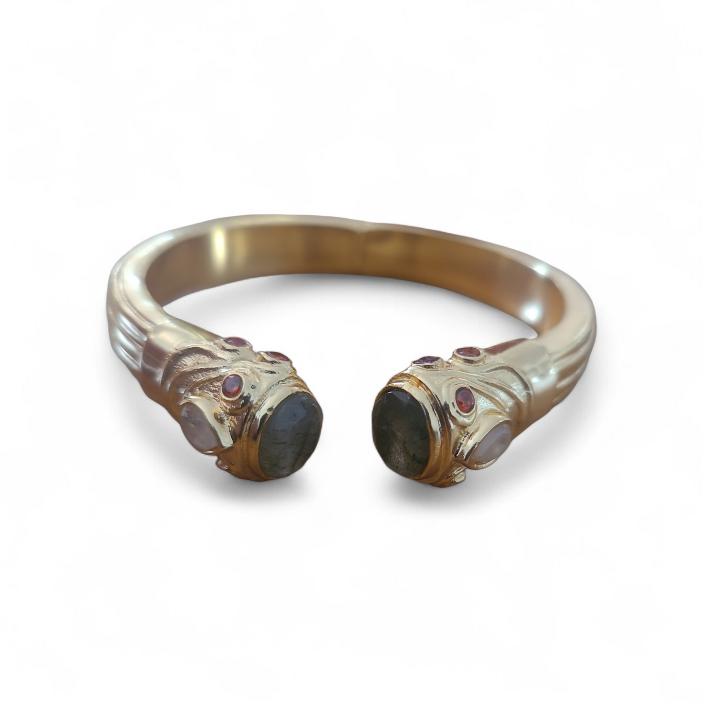 Bracelet MAARADJAH big stylish