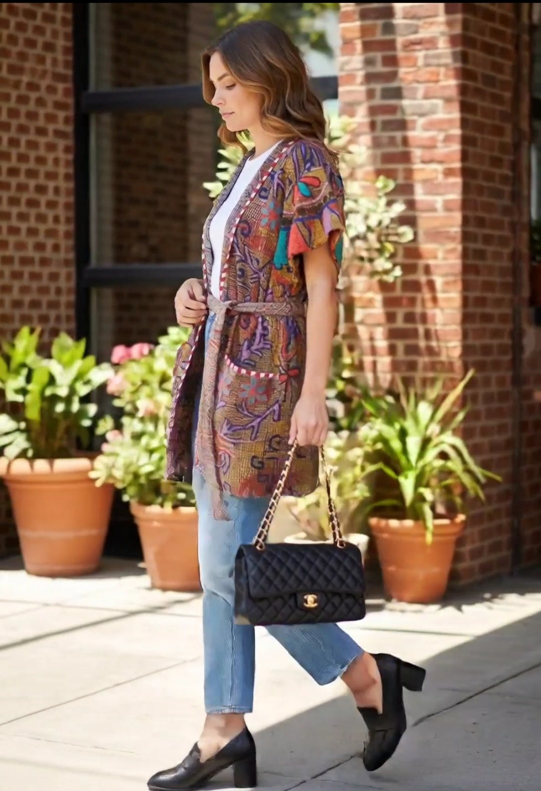 Kimolo KANTHA