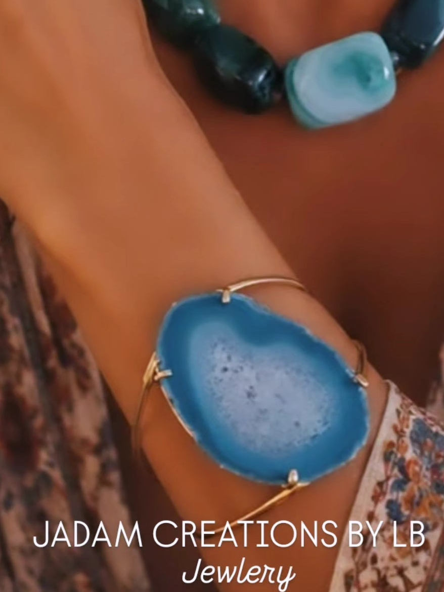 Bracelet JEDDA