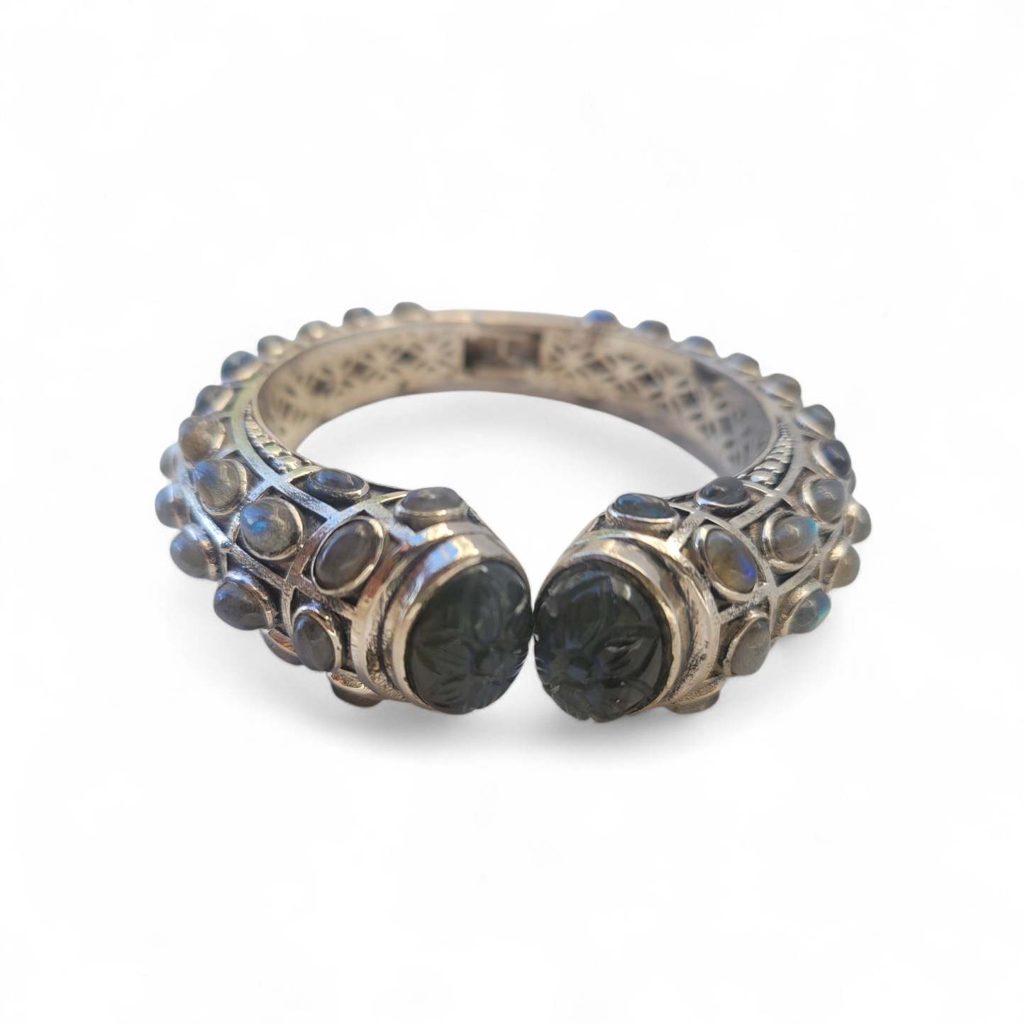 Bracelet LIZE
