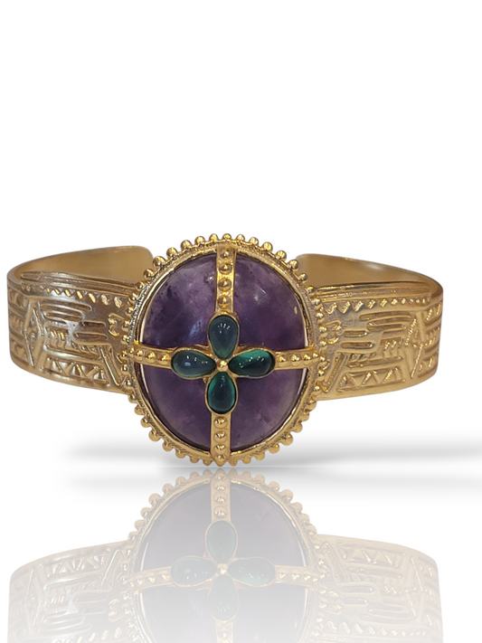 Bracelet CALIFORNIA