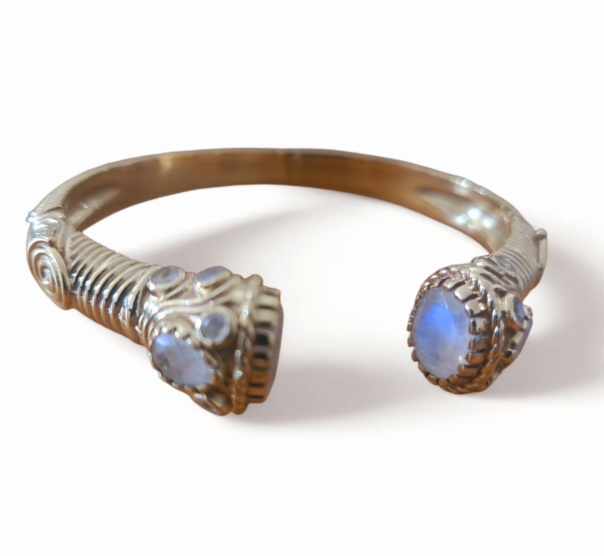 Bracelet BOMBAY
