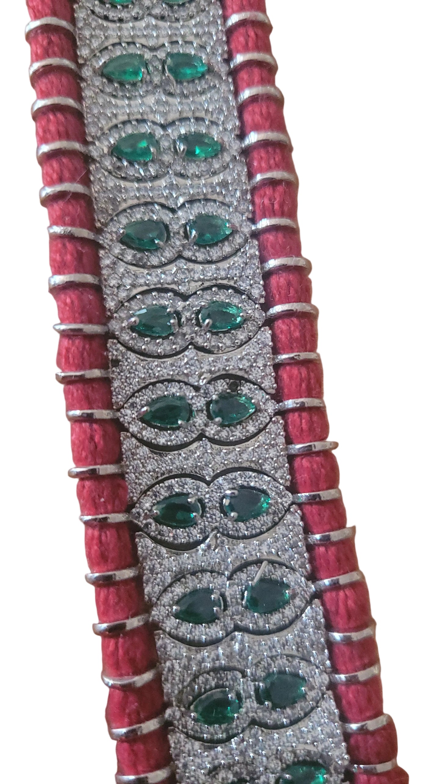 ABIBA BRACELET